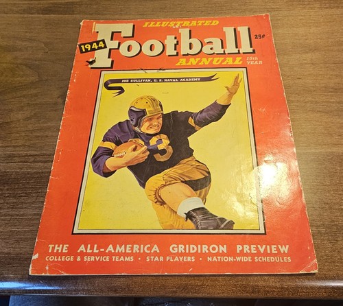 Libro annuale calcio