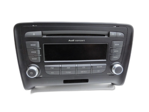 Autoradio originale lettore - , cd