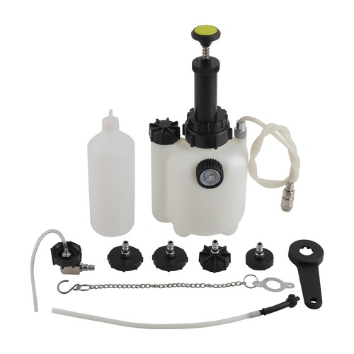 Kit spurgo freni for - kit, auto