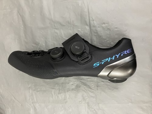 Scarpe strada shimano - scarpe,