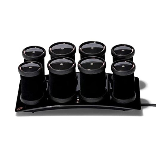 Set rulli a - t3, di