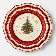 Cecaro Group – Servizio