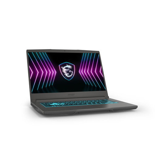 Msi thin b2rudx - thin, b2rudx-3222ca