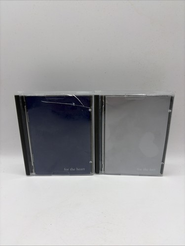 George michael ladies - –,