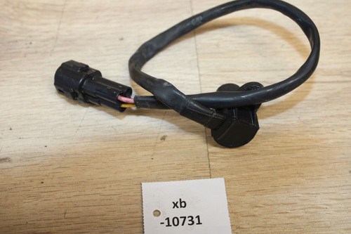 Sensore velocità xb10731