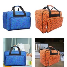 Borsa per Macchina Da Cucire
