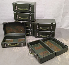 British Army - Military -