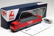 LIMA H0 2036 DB Railion BR 152