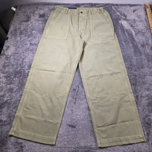 Polo ralph lauren field - ralph,