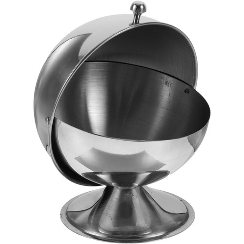 Contenitori acciaio inox - contenitori,