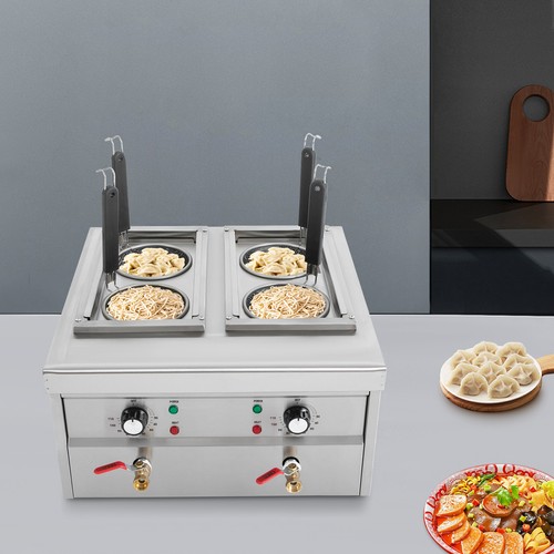 Cuocipasta elettrico 220v - elettrico,