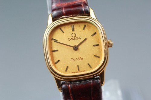 Orologio donna vintage - orologio, anni