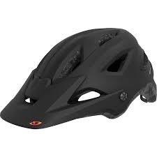 Casco MTB Giro Montaro Mips