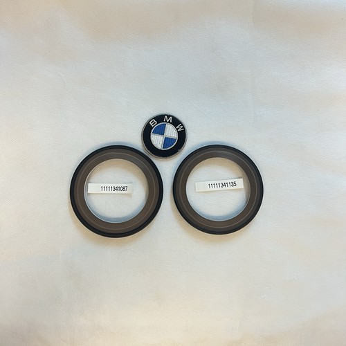 Bmw r1150gs originale - bmw,