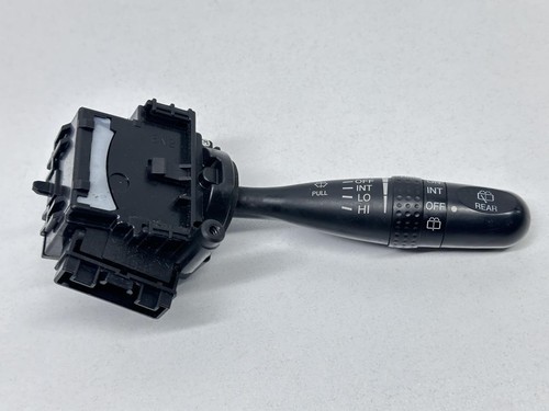 Devioluci destro per suzuki - devioluci,