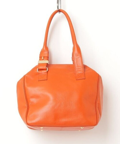 Borsa mano yves - borsa, saint