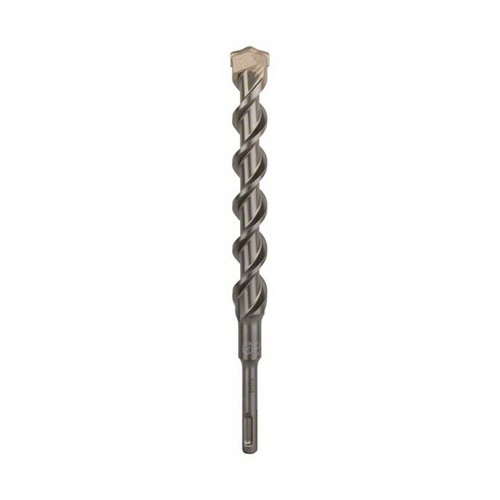 Bosch punta elicoidale - , sds
