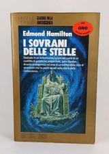 Nord fantascienza cosmo - ed.,