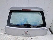 51938460 PORTELLONE POSTERIORE
