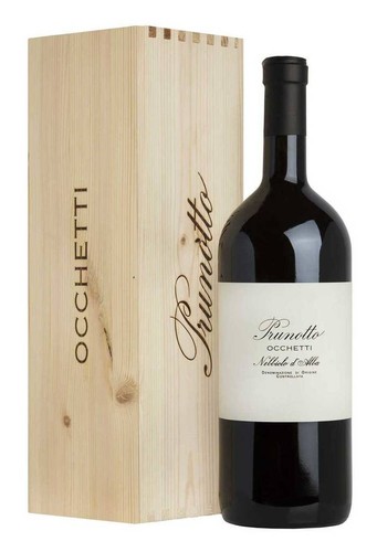 Prunotto langhe nebbiolo doc - prunotto,