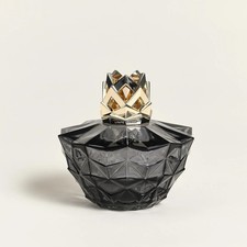 LAMPE BERGER Lampada