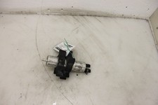 POMPA GASOLIO BMW 3 serie