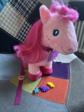 Barbie mattel tocco magia - tocco, di