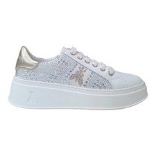 Patrizia Pepe Sneakers in
