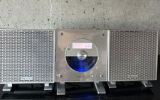 NAKAMICHI SoundSpace 1 sistema
