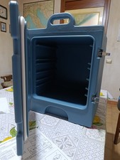 Contenitore Isotermico Cambro 