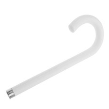  Accessori Per Ombrellone Da