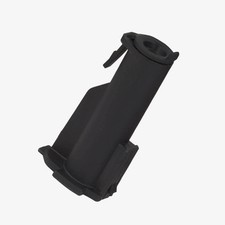 Magpul CR123A Batterie Nero