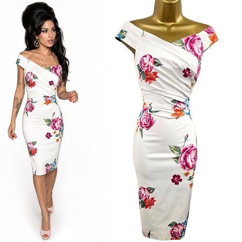 Abito vintage karen - vintage, millen