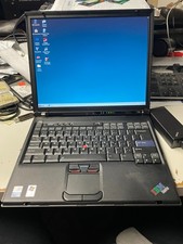 Portatile da gioco vintage