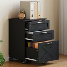 Armadio portadocumenti in