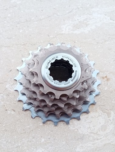 Shimano dura ace - shimano, pacco