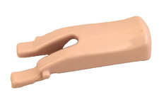 AEG STEAM STATION DBS 5565