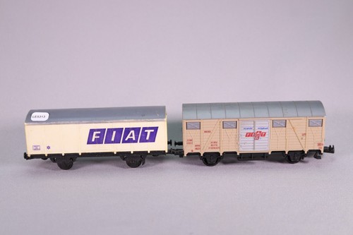 Le5313 lima fobbi - le5313, ho