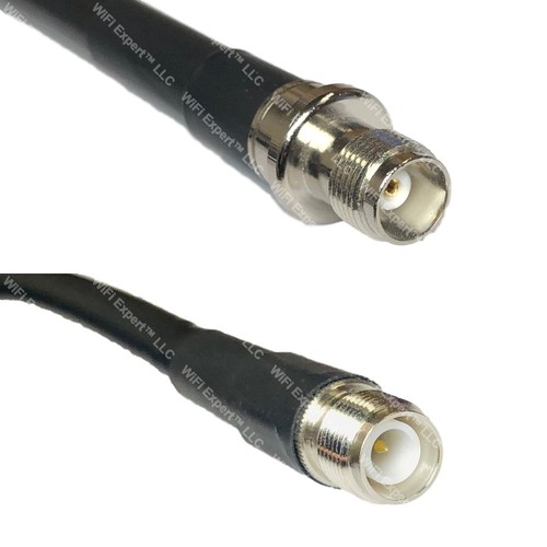 Rfc400uf tnc femmina - rfc400uf,