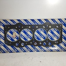 GUARNIZIONE TESTATA FIAT 127 -