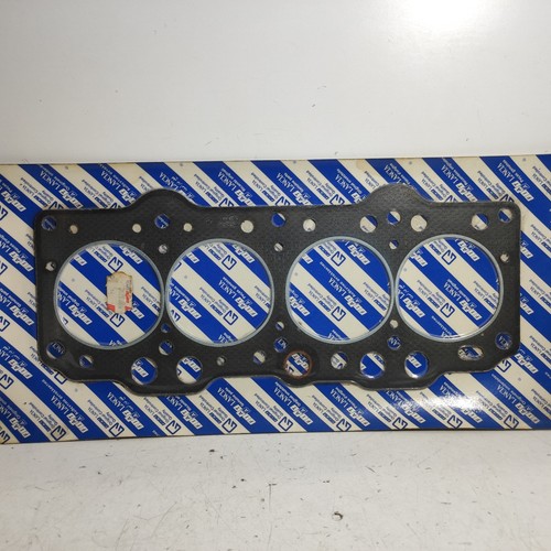 Guarnizione testata fiat 127 - testata,