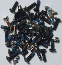 Viti da smontaggio da notebook Compaq NX6310 OTTIME!