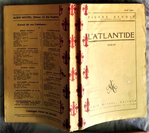 1920_ATLANTIDE_Pierre