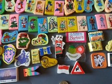 GOMME GOMMINE ERASER VINTAGE