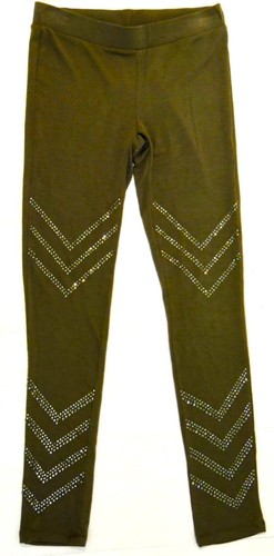 Star chic easy couture - chic,