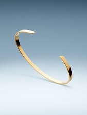 VACIER BRACELET UNISEX colour