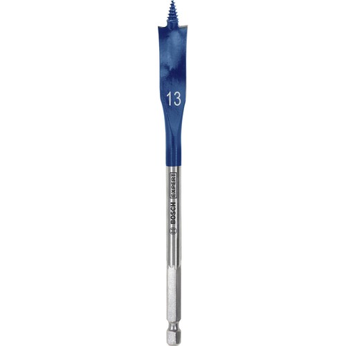 Bosch 2608900313 expert punta - bosch,