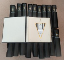 ♥ RARO ARCHIVIO JUVENTUS 19