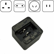 Alimentatore adattatore AC