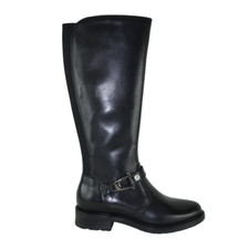 Stivale donna valleverde - stivale,